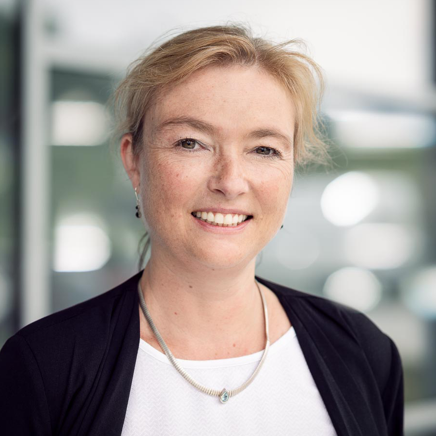 Silvia Bönte - Merkur tz MEDIA